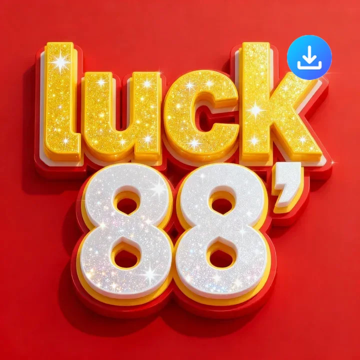 luck88 Download App iOS Android
