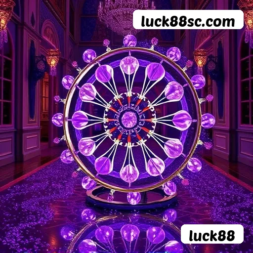 2.800+ Jogos Certificados luck88