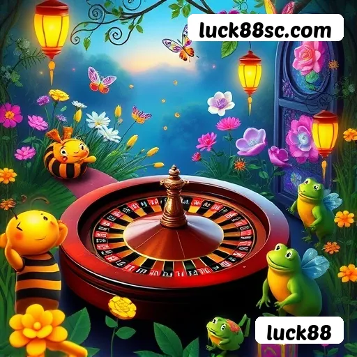 Tabela RTP verificado jogos populares luck88