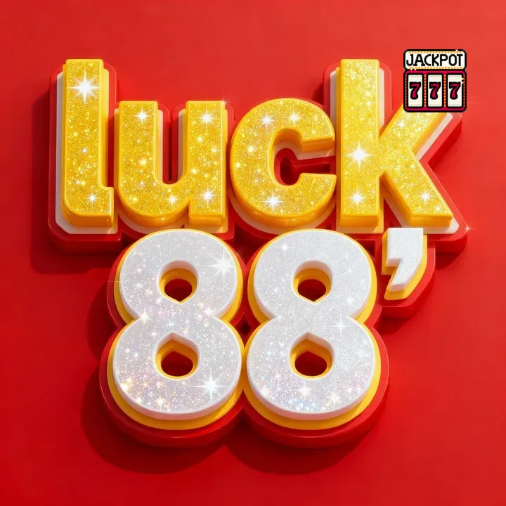 luck88 Slots Online Máquinas Caça-Níqueis