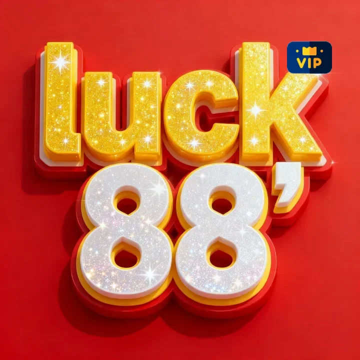 luck88 Programa VIP Benefícios